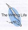 Writing Life