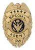 Agent Vatani