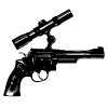 aimlessgun