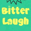 Bitter_Laugh