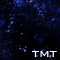 TheMultiverseTheory