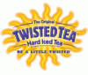 twistedteafan