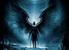 ShadedRaven