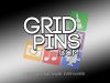 GridPins