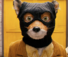 Fan7asticMrFox