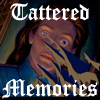 TatteredMemories