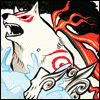 CrimsonWolf