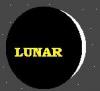 Lunar_Eclipse123