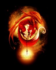Thornesque
