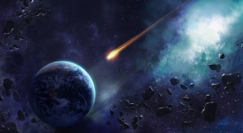 Meteor