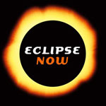 eclipsenow