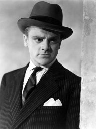 Cagney