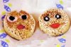 Crumpets