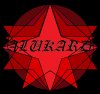 Alukard