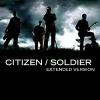 CitizenSoldier