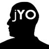 jYO