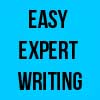 EasyExpertWriting