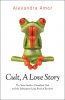 cultalovestory