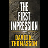 David K. Thomasson