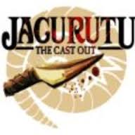 Jacurutu