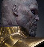 ThanosOfTitan