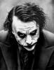 The-Joker