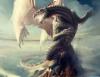 DragonGrim