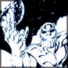 Thanos