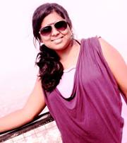 Deepshikha