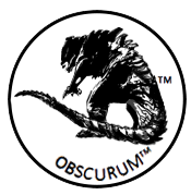 Obscurum