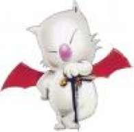 The_Rpg_Moogle