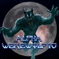 AlphaWerewolf10