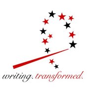 writingtransformed