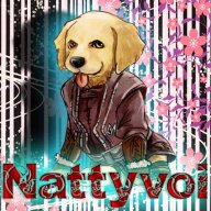 NattyVoi
