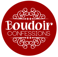 BoudoirConfessions