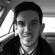 noveltywriting.com