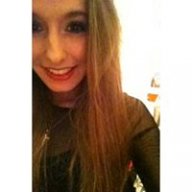 Charlotte Bown