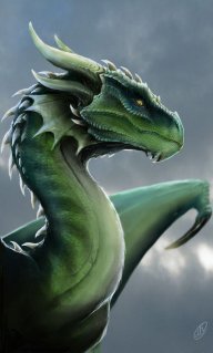 Viridian
