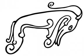 TheWingedFox