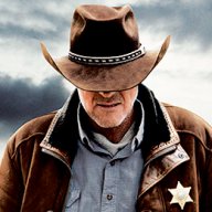 Longmire