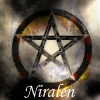 Niralen