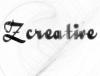 Zcreative