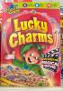 LuckyCharms