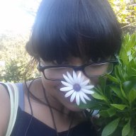 FlowermaidenCindy