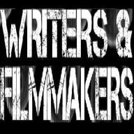 Writers and Filmmakers