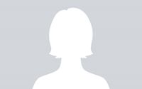 farhaandj53 lee