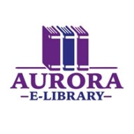 Aurora E-Library