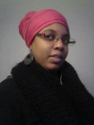 Trina Lynne