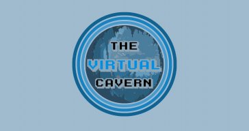 TheVirtualCavern