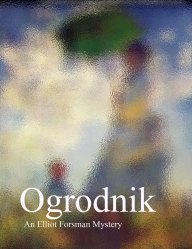 Ogrodnik